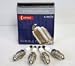 Denso 5304 Spark Plug