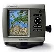Garmin 0100051624 GPS, GPSMAP 420s, W/O TRANSDUCER