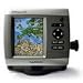 Garmin GPSMAP 420s - GPS receiver - marine without Transducer