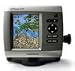 Electronics : GARMIN 010-00515-20 GPSmap 420 Marine GPS Receiver Without Dual Beam Or Dual Frequency Transducer