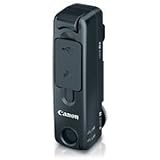 EXCHANGE ROLLER KIT FOR DR-G1100/1130