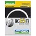 YONEX BG65TI Titanium Badminton String Coil 200M