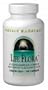 Source Naturals Life Flora Powder, 2 Ounce
