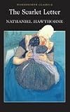 The Scarlet Letter