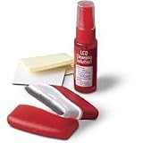 BELKIN LCD Display Cleaner F8E404