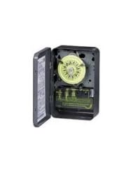 Buy Intermatic 120V Mechanical Time Switch by ChangeForGreen