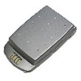 New Extended Battery for LG1010 Cell Phone