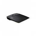 Linksys E1200 Wireless-N Router