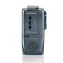 MICRO-44 Microcassette Recorder