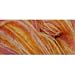 Cotton Quilting Thread Variegated 3000yd Cotton Candy