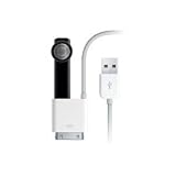 Genuine iPhone Bluetooth Travel Cable