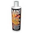 Kent Marine Tech CB Part B 1 Gallon Kent Marine Tech CB Part B 1 Gallon