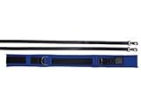 Spotting & Training Belt - Medium/Blue