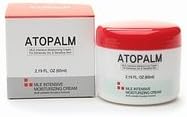 Atopalm MLE Intensive Moisturizing Cream