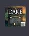 Book Dake Annotated Reference Bible-KJV-Compact