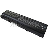 Lithium Ion Replacement Lenovo SQU-409 Battery