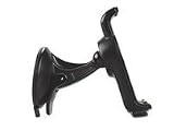 Garmin Suction Cup Mount