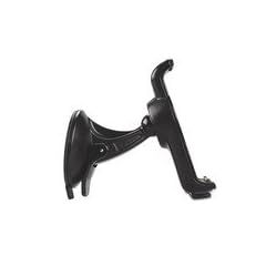 Garmin Garmin Aktiv-Halterung dezl 560 mit Anschluss f.R�ckfahrkamera