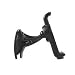 Garmin Garmin Aktiv-Halterung dezl 560 mit Anschluss f.R�ckfahrkamera
