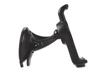Garmin Suction Cup Mount