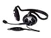 Labtec Stereo Headset 442