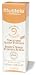 Mustela Special Maternity Lotion, Stretch Marks Intensive Action 2.7 oz (77 g)
