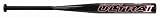 Miken Ultra II SSUSA Bat
