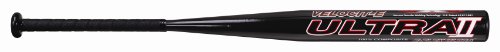 Miken Ultra II SSUSA Bat