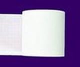 Best sale price for MAC Premium Single Channel Multi-Use EKG Paper (10 rolls/Pack). Free Shipping.