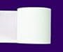 MAC Premium Single Channel Multi-Use EKG Paper (10 rolls/Pack)