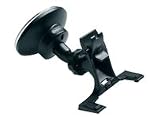 Additional Windscreen Mount