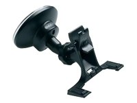 Additional Windscreen Mount [Accessory] NAVMAN