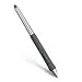 Check out Intuos3 Grip Pen