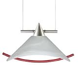 1AX-181331-BR - Mini Pendants