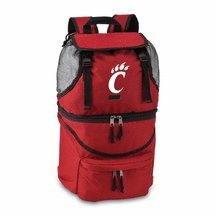 Picnic Time 640-00-100-664 University Cincinnati Zuma Insulated