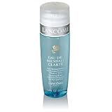 LANCOME/EAU DE BIENFAIT CLARTE CLEANSER 6.8 OZ