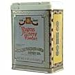 Madras Curry Powder - Sun Brand By ChefShop