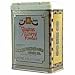 Madras Curry Powder - Sun Brand