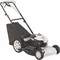 MTD 21 Gold Variable Speed High Wheel Mower, 21 VARIABLE SPEED MOWER MTD 21 Gold Variable Speed High Wheel Mower, 21 VARIABLE SPEED MOWER