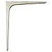 Sugatsune Bracket 304 SS 9-25/64 in L