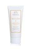Onesta Smooth And Shine Thermal Straightening Creme - 6 oz