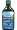 Carlson Norwegian Cod Liver Oil Natural, 250 Ml,  Bottle