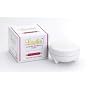 Deodorant-Underarm .44oz. - .44 oz - Cream