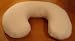 Nursing Pillow (crib)
