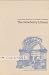 UNCOMMON COLLECTION OF UNCOMMON COLLECTIONS: THE NEWBERRY LIBRARY.|AN