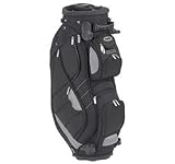 Bag Boy NXO Revolver Cart Bag