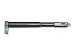 Glock Part Firing Pin