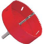 ミヤナガ S-LOCKダウンライト用SDSセットΦ150 SLPS150RST