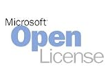 Win Rghts Mgt Svc ExtnCon WinNT Sngl SA OLP NL Qualified