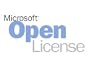 CRM FOR WINDOWS SUITEPRO USER SOFTWARE ASSURANCE WIN NT LICENSE ONLY NO MEDIA IN
